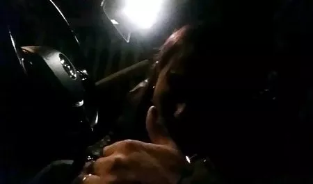 La Película De La señoras calientes con jovenes Pasión