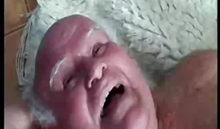 Un hombre de señoras culonas y chichonas su tiempo.