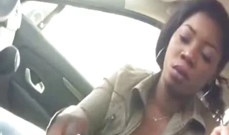 El videos xxx señoras casadas ataque de los Deportes, coño