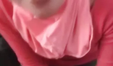 Sexo señoras calientes porn caliente amarillo cama