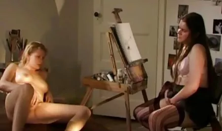 La Comadreja señoras golosas xxx Lexi