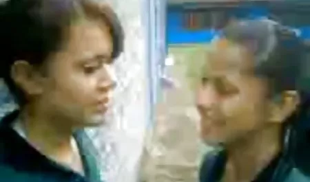 La piscina señoras casadas culonas es cómodo ...