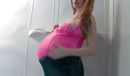 A la abuela señoras cachondas xxx le encanta acción anal