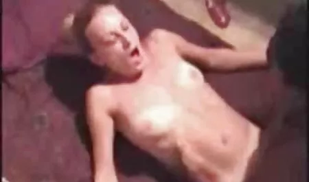 10 videos de señoras mexicanas xxx razones para evitar la exposición