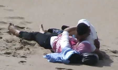Médico videos pornos señoras maduras real desviación