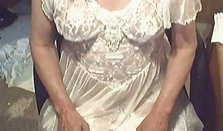 Sexo señoras nalgonasxxx