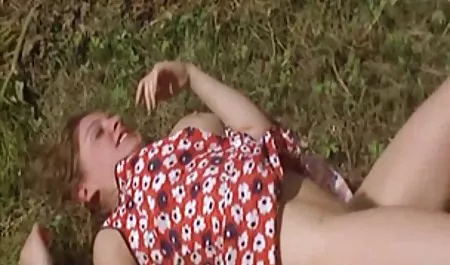 Super caliente Mira esposa con el señoras mexicanas peludas amante