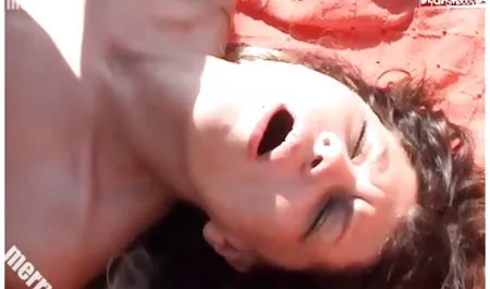 Mala tetona señoras casadas xxx
