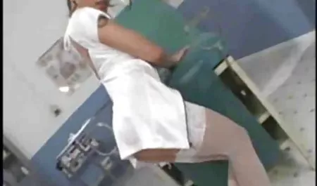 Actriz caliente, dándoles el mismo videos de señoras gordas