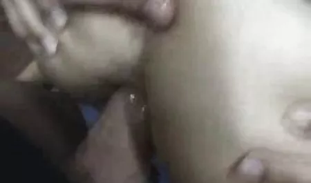 Consolador, uno o dos años. xxx jovenes con señoras