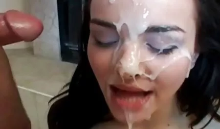 Fisting videos xxx de señoras maduras