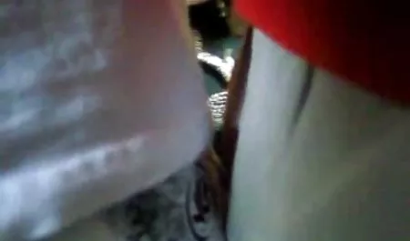Hermosas chicas señoras borrachas xxx en el Vice-Presidente