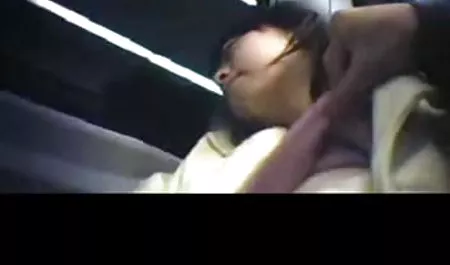 Una gran cantidad señoras hermosas culonas de estiramiento!