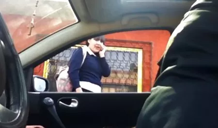 Del Culo a la boca señoras mexicanas mamando dos jóvenes