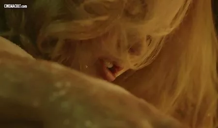 Caliente rubia le da el mismo videos de señoras gordas cáncer