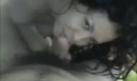 Con los ojos vendados cogiendo a señoras casadas hombre y ...
