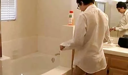 Masaje, Adolescente dulce videos caseros de señoras culonas