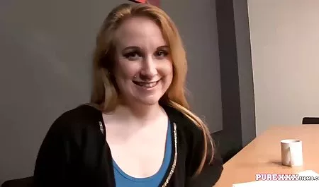 Elena Berkova xnxx señoras maduras en el siguiente video