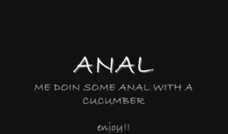 Hermoso y lleno de esperma videos xxx señoras gratis