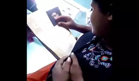 Todos en señoras calientes xxx el suelo y cum