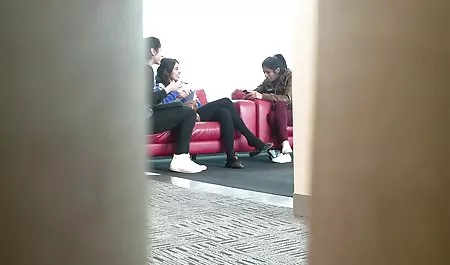 Enlace de bonificación videos caseros de señoras masturbandose