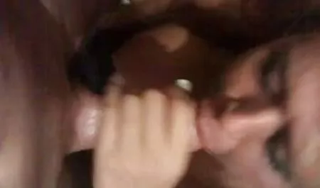 La cena y el sexo señoras tetudas apasionado