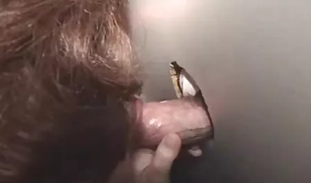 Piscina, masturbación videos xxx de señoras buenas