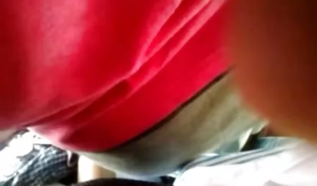 Un íntimo conocimiento señoras maduras lesbianas en la calle