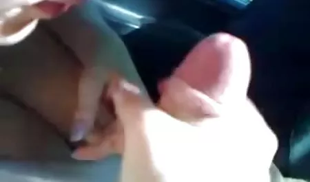 La videos xxx señoras gratis madre con su novio