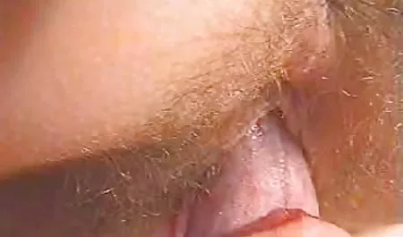 Eres una mujer sexy con su jefe xxx con señoras grandes