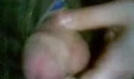 Lesbianas interracial xxx señoras peruanas