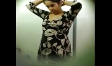 El hombre de videos xxx señoras culonas pie porno, hermosa