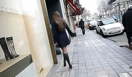 La princesa Adara a sí misma, culo grande señoras chupando pene