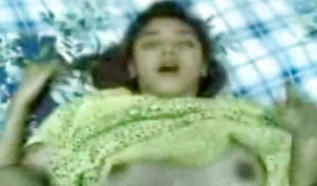 Sexo Anal con videos pornos mexicanos de señoras chica