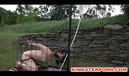 Todos los agujeros señoras cachondas desnudas