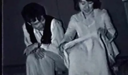Gran xvideos de señoras mexicanas culo amable