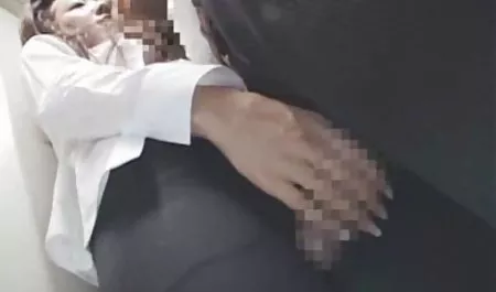 Piernas raw lugar videos pornos señoras maduras