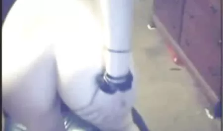 En la cárcel videos xxx señoras gratis