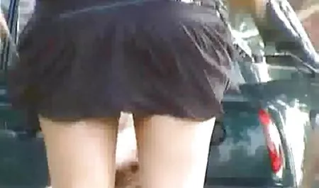 Joven y bella señoras sexis maduras y sexy