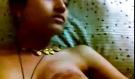 Gracioso gato señoras en calzones xxx travieso
