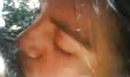 De consolador videos de señoras calientes rosa