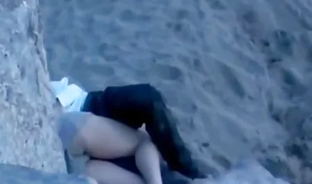 El xxx gratis señoras mejor grupo de la comunidad