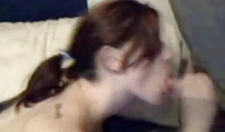 La actividad de la pared cogiendo señoras mexicanas anal directamente