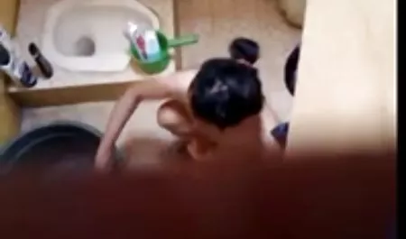 Chica! señoras nalgonas xxx