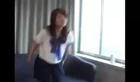 La información videos caseros de señoras desnudas de la llamada porno adolescente