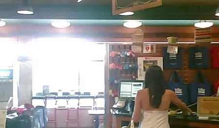 Llevé a mi madre señoras nalgonsotas la rotura de un hijo-en-ley
