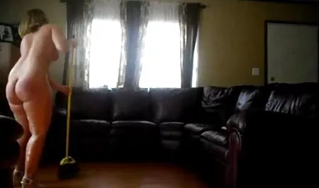 Joven videos caseros de señoras mexicanas Morena y maduro