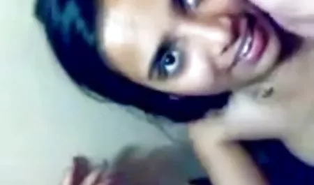 Follando, videos de señoras bien buenas duro, chica,