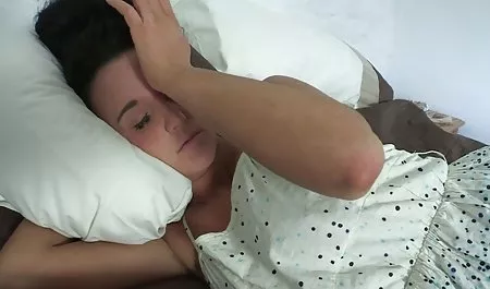 Madelyn Monroe folla en blanco señoras maduras lesbianas y negro