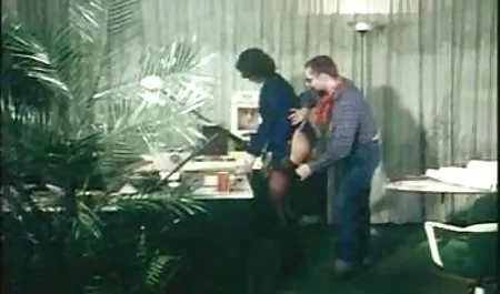Reír con la chica cualificados señoras gordas anal